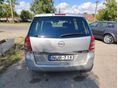 OPEL ZAFIRA B 2009/4 - 6