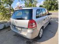 OPEL ZAFIRA B 2009/4 - 7