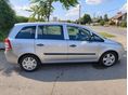 OPEL ZAFIRA B 2009/4 - 8