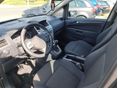 OPEL ZAFIRA B 2009/4 - 9