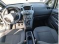 OPEL ZAFIRA B 2009/4 - 10