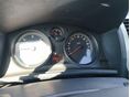 OPEL ZAFIRA B 2009/4 - 11
