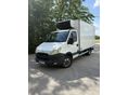IVECO DAILY 2012/6 - 1