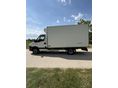 IVECO DAILY 2012/6 - 2
