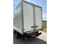 IVECO DAILY 2012/6 - 3