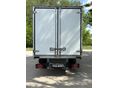 IVECO DAILY 2012/6 - 4