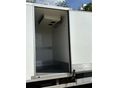 IVECO DAILY 2012/6 - 6