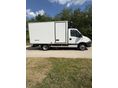 IVECO DAILY 2012/6 - 7