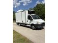 IVECO DAILY 2012/6 - 8