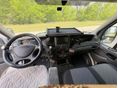 IVECO DAILY 2012/6 - 9