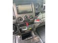 IVECO DAILY 2012/6 - 10