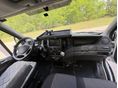 IVECO DAILY 2012/6 - 11