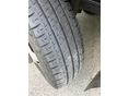 IVECO DAILY 2012/6 - 12