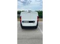 FIAT DOBLO 2014 - 2