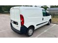 FIAT DOBLO 2014 - 3