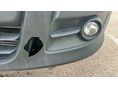 FIAT DOBLO 2014 - 10