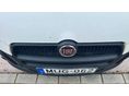 FIAT DOBLO 2014 - 6