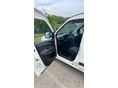 FIAT DOBLO 2014 - 8