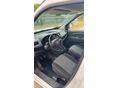 FIAT DOBLO 2014 - 7