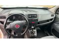 FIAT DOBLO 2014 - 9