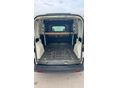 FIAT DOBLO 2014 - 4