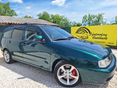 VOLKSWAGEN POLO 1999/12 - 1