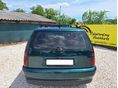 VOLKSWAGEN POLO 1999/12 - 4