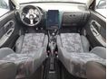 VOLKSWAGEN POLO 1999/12 - 5
