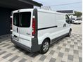 RENAULT TRAFIC 2014/1 - 3