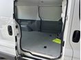 RENAULT TRAFIC 2014/1 - 7