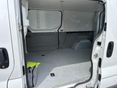 RENAULT TRAFIC 2014/1 - 8