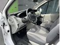 RENAULT TRAFIC 2014/1 - 9