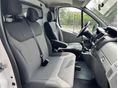 RENAULT TRAFIC 2014/1 - 10