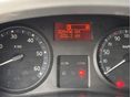 RENAULT TRAFIC 2014/1 - 11