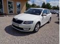 SKODA OCTAVIA 2014/4 - 7