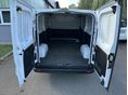 FIAT TALENTO 2021/4 - 5