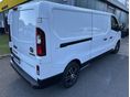 FIAT TALENTO 2021/4 - 3