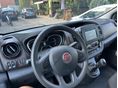 FIAT TALENTO 2021/4 - 6