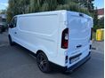 FIAT TALENTO 2021/4 - 4