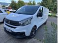 FIAT TALENTO 2021/4 - 2
