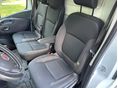FIAT TALENTO 2021/4 - 7
