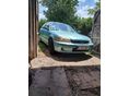 HONDA CIVIC 1999/12 - 2