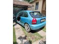 HONDA CIVIC 1999/12 - 3