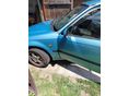 HONDA CIVIC 1999/12 - 4