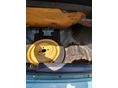 HONDA CIVIC 1999/12 - 5