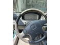 HONDA CIVIC 1999/12 - 6