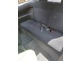 HONDA CIVIC 1999/12 - 7