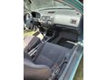 HONDA CIVIC 1999/12 - 8