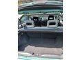 HONDA CIVIC 1999/12 - 9