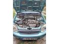 HONDA CIVIC 1999/12 - 10
